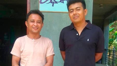 casino online myanmar|A military court has sentenced a Myanmar journalist to life in .